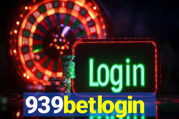 939betlogin