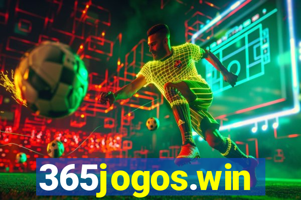 365jogos.win