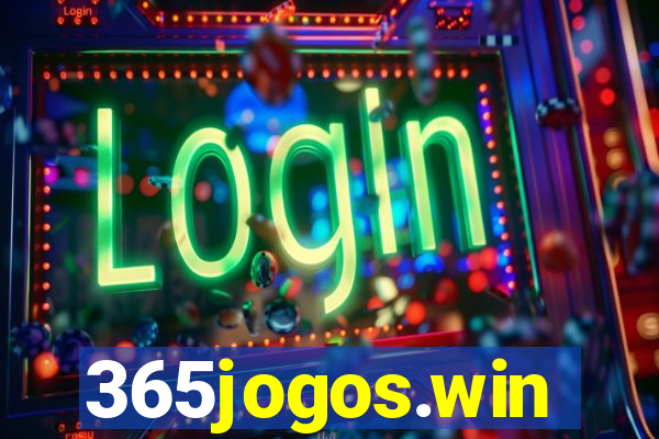 365jogos.win