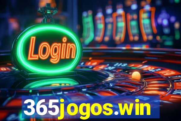 365jogos.win