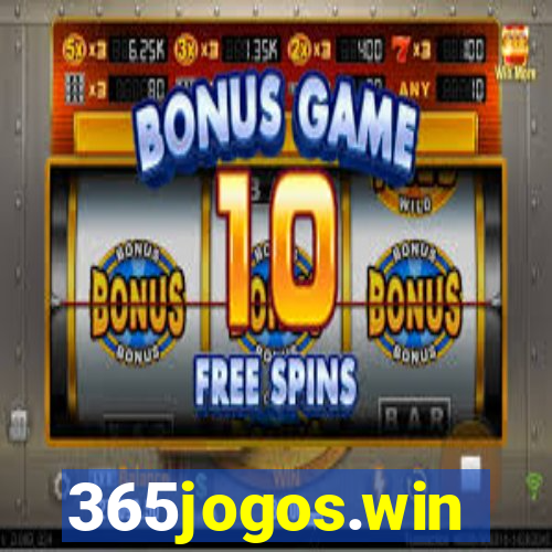 365jogos.win