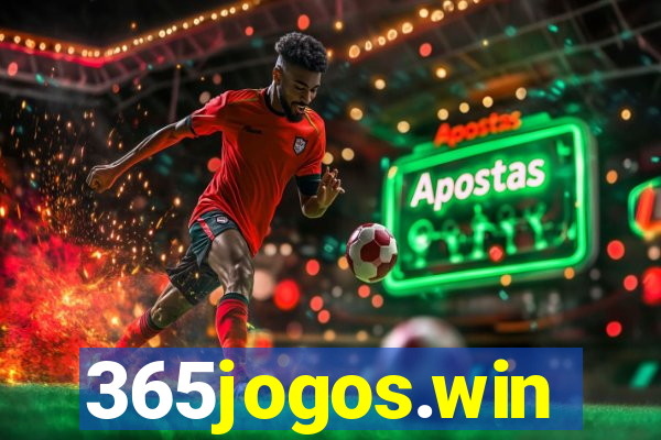 365jogos.win