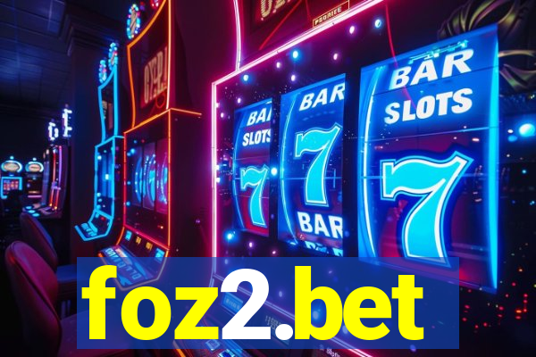 foz2.bet