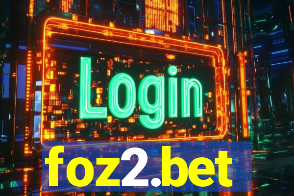 foz2.bet