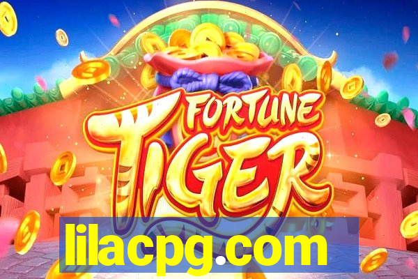 lilacpg.com