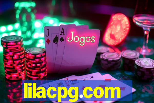 lilacpg.com