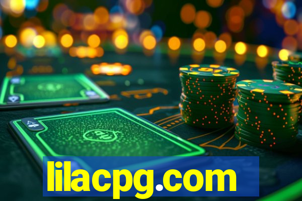 lilacpg.com