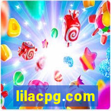 lilacpg.com