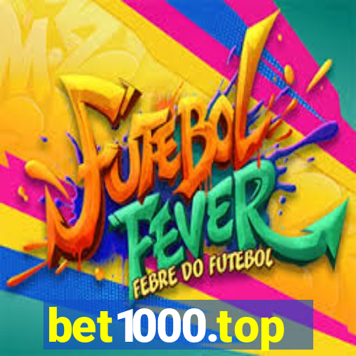 bet1000.top