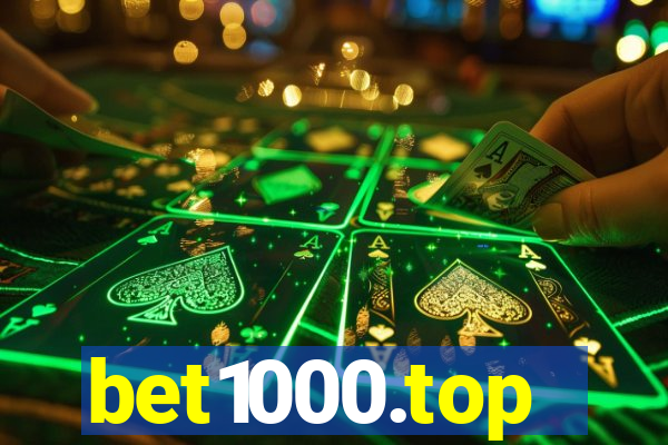 bet1000.top