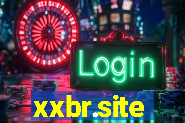 xxbr.site