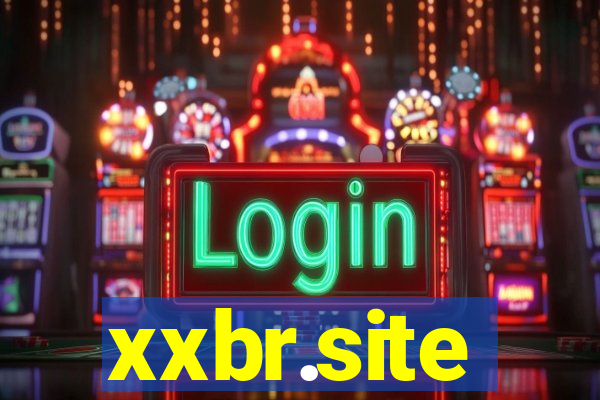 xxbr.site