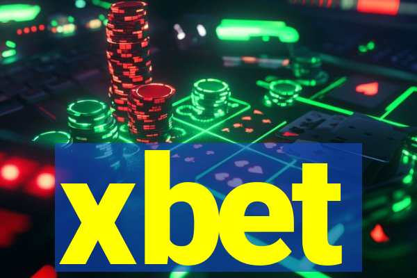 xbet