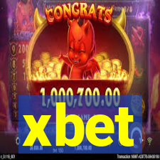 xbet