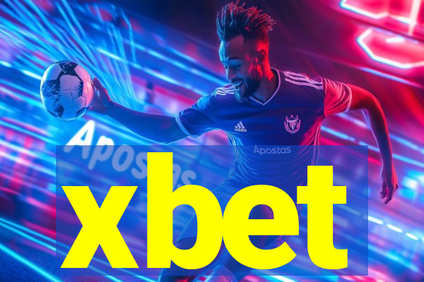 xbet