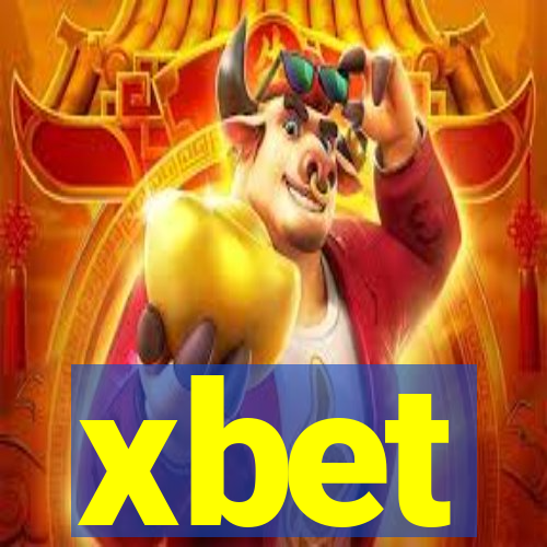 xbet