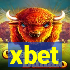 xbet