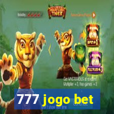 777 jogo bet