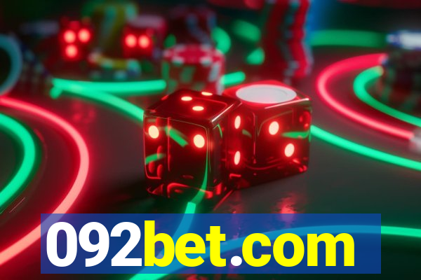 092bet.com