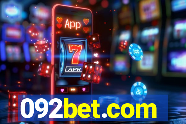 092bet.com