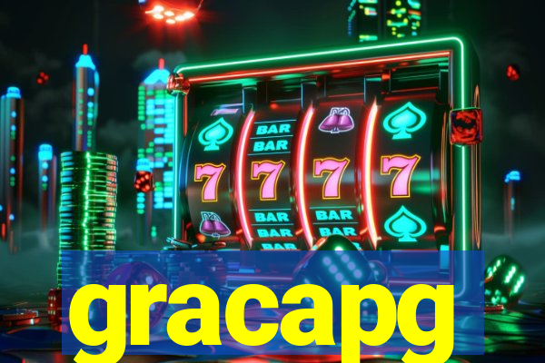 gracapg