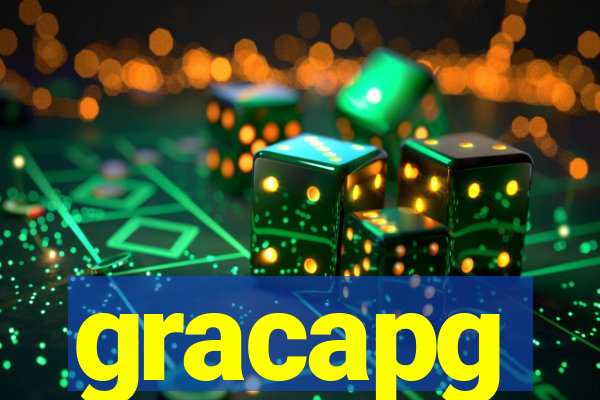 gracapg