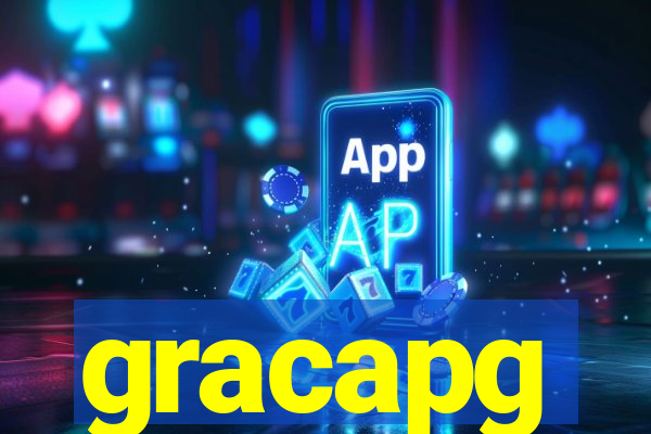 gracapg