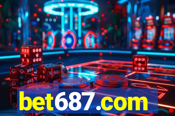 bet687.com