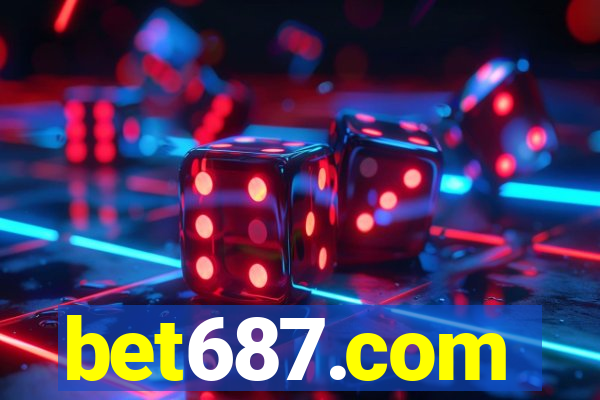 bet687.com