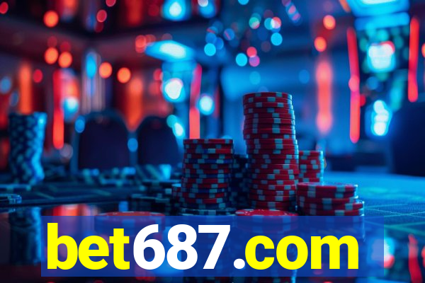 bet687.com