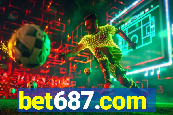 bet687.com