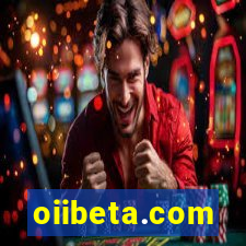 oiibeta.com