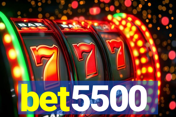 bet5500