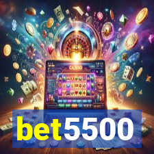 bet5500