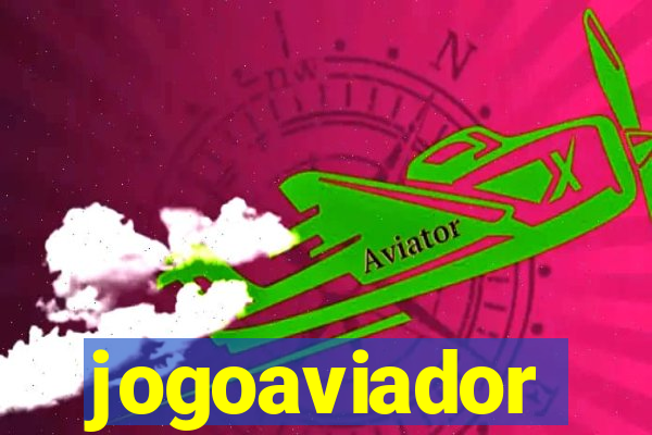 jogoaviador