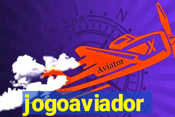 jogoaviador