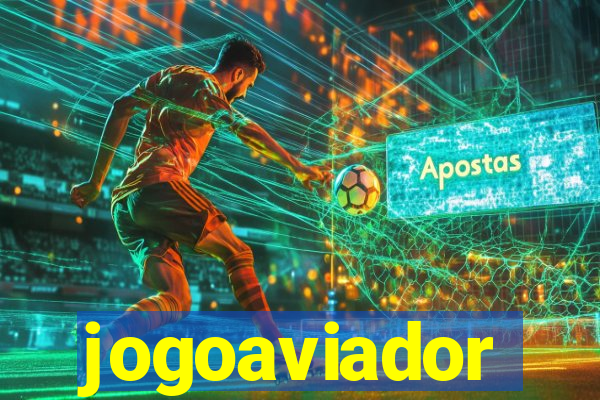 jogoaviador