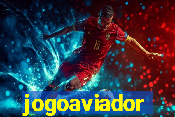 jogoaviador