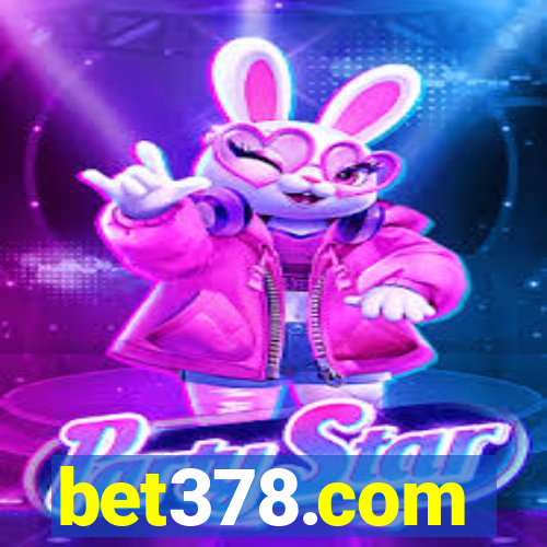 bet378.com