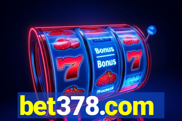 bet378.com