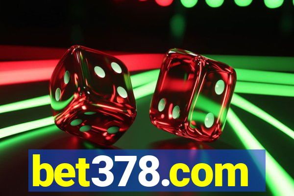 bet378.com