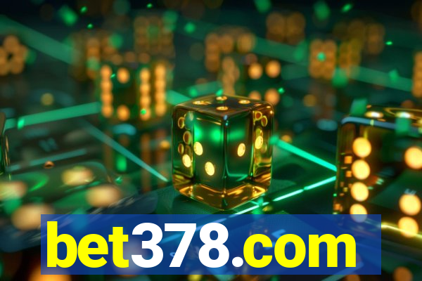 bet378.com