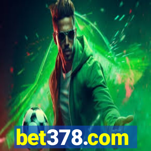 bet378.com