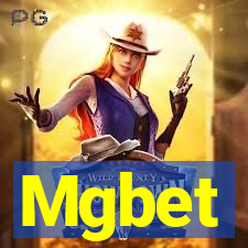 Mgbet