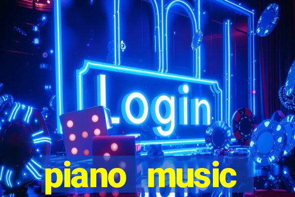 piano music go-jogos edm piano