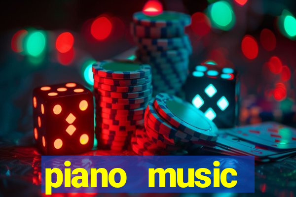 piano music go-jogos edm piano