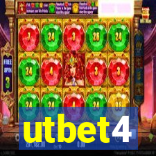 utbet4