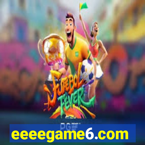 eeeegame6.com