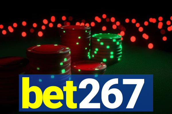 bet267