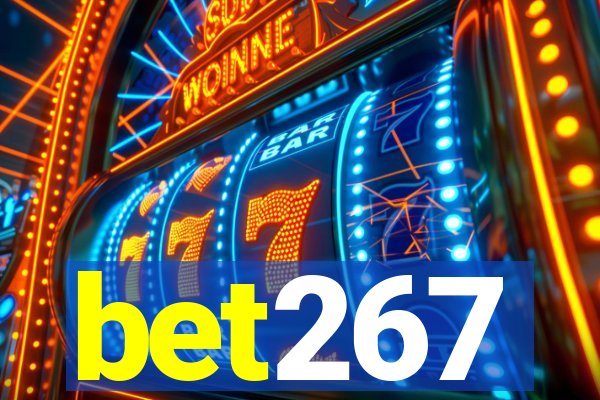 bet267